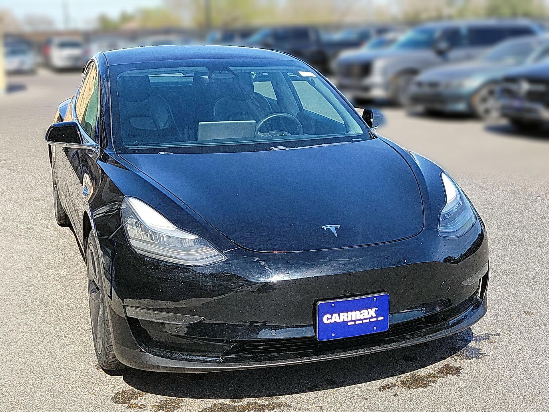 tesla model 3 2020 5YJ3E1EA6LF629967 image tesla model 3 2020 5YJ3E1EA6LF629967 image